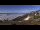 Webcam in Teton Village, Wyoming, 6 mi away