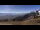 Webcam in Teton Village, Wyoming, 409.5 km entfernt