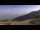 Webcam in Teton Village, Wyoming, 294.2 km
