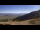 Webcam in Teton Village, Wyoming, 215.7 km