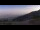 Webcam in Teton Village, Wyoming, 113.4 mi away