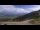 Webcam in Teton Village, Wyoming, 19.1 mi away