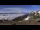 Webcam in Teton Village, Wyoming, 15.4 km