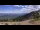 Webcam in Teton Village, Wyoming, 5.4 mi away