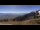Webcam in Teton Village, Wyoming, 130.6 mi away