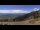 Webcam in Teton Village, Wyoming, 129.1 km entfernt