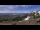 Webcam in Teton Village, Wyoming, 93 mi away