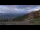 Webcam in Teton Village, Wyoming, 260.3 km entfernt
