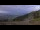 Webcam in Teton Village, Wyoming, 6 mi away