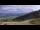 Webcam in Teton Village, Wyoming, 99.9 mi away