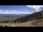 Webcam in Teton Village, Wyoming, 192.3 km entfernt