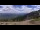 Webcam in Teton Village, Wyoming, 212.7 km entfernt
