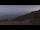 Webcam in Teton Village, Wyoming, 69.7 mi away