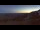 Webcam in Teton Village, Wyoming, 68.5 km entfernt