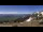 Webcam in Teton Village, Wyoming, 242.8 km entfernt