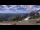 Webcam in Teton Village, Wyoming, 242.8 km