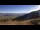 Webcam in Teton Village, Wyoming, 93.9 mi away