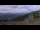 Webcam in Teton Village, Wyoming, 124.8 mi away
