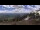 Webcam in Teton Village, Wyoming, 124.8 mi away