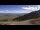 Webcam in Teton Village, Wyoming, 158.9 km entfernt