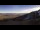 Webcam in Teton Village, Wyoming, 241.2 km
