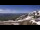 Webcam in Teton Village, Wyoming, 294.2 km