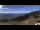 Webcam in Teton Village, Wyoming, 90.2 mi away