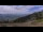 Webcam in Teton Village, Wyoming, 240 km entfernt