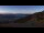 Webcam in Teton Village, Wyoming, 119.4 km entfernt