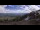 Webcam in Teton Village, Wyoming, 240 km entfernt