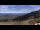 Webcam in Teton Village, Wyoming, 291.2 km