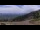 Webcam in Teton Village, Wyoming, 100.4 mi away