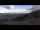 Webcam in Teton Village, Wyoming, 131 mi away