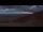 Webcam in Teton Village, Wyoming, 339.5 km