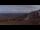 Webcam in Teton Village, Wyoming, 312.8 km