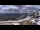 Webcam in Teton Village, Wyoming, 5.4 mi away