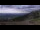 Webcam in Teton Village, Wyoming, 112.3 mi away