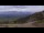 Webcam in Teton Village, Wyoming, 104.8 mi away