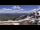 Webcam in Teton Village, Wyoming, 126.8 mi away