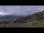 Webcam in Teton Village, Wyoming, 90.4 mi away