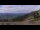 Webcam in Teton Village, Wyoming, 14.1 km entfernt