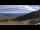 Webcam in Teton Village, Wyoming, 5.4 mi away