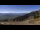 Webcam in Teton Village, Wyoming, 124.8 mi away