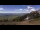 Webcam in Teton Village, Wyoming, 139.8 km entfernt