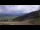 Webcam in Teton Village, Wyoming, 5.4 mi away