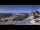 Webcam in Teton Village, Wyoming, 57.3 mi away