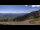 Webcam in Teton Village, Wyoming, 278.2 km entfernt