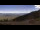 Webcam in Teton Village, Wyoming, 260.3 km entfernt