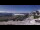Webcam in Teton Village, Wyoming, 338.1 km entfernt