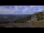 Webcam in Teton Village, Wyoming, 60.3 mi away